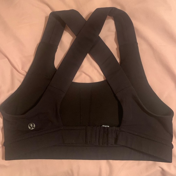 SOLD - Picture 2 of 2